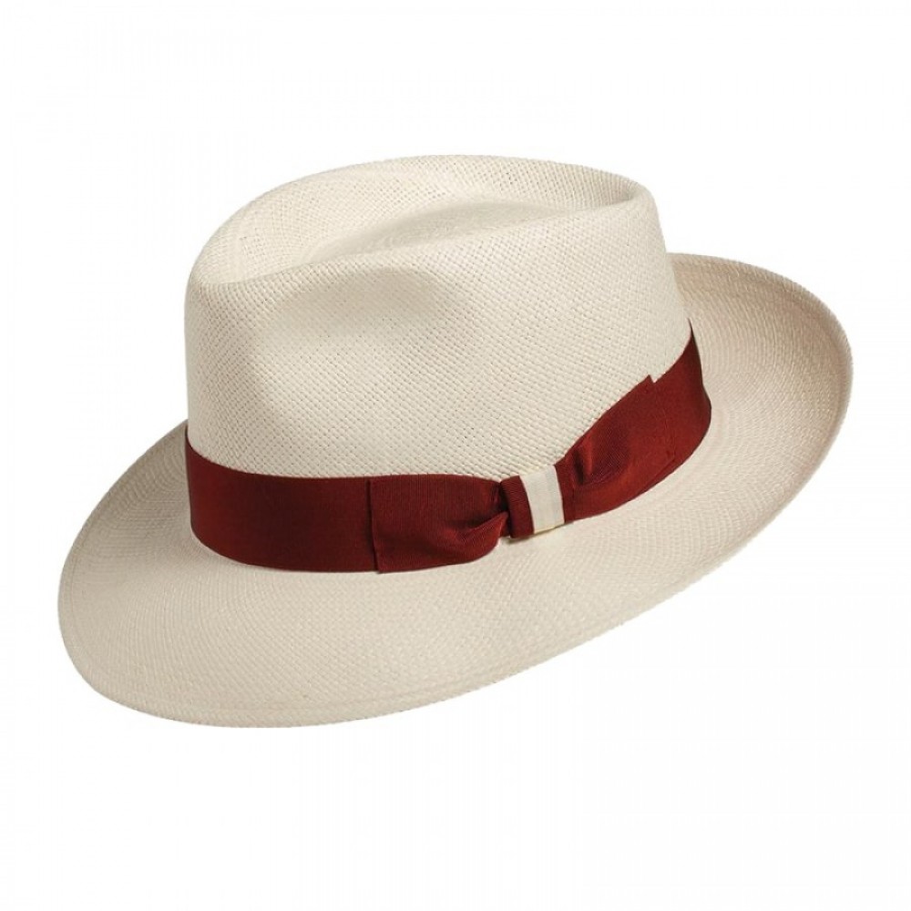 Καπέλα Panama 